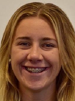 LAGERSTAM Julia