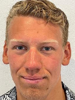 KERNEN Dennis