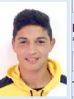 FONTAN Manuel