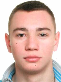 DANYLENKO Dmytro