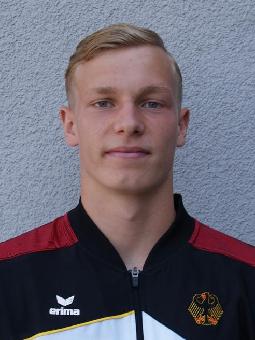 ADAM Moritz