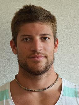 CINTI Giacomo