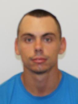 SYROMIATNYKOV Oleksandr