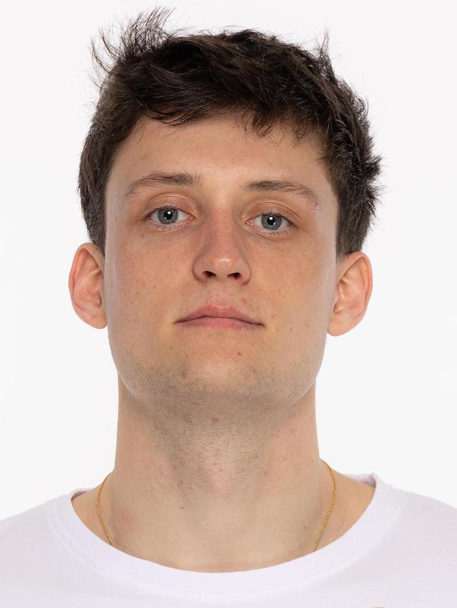 SOBISEK Tomas