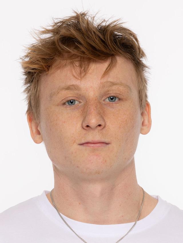 BRABEC Jakub
