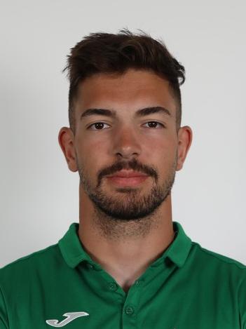 BAPTISTA Messias