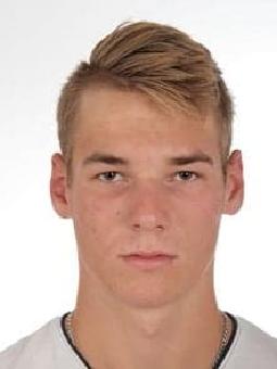 MORAWSKI Piotr
