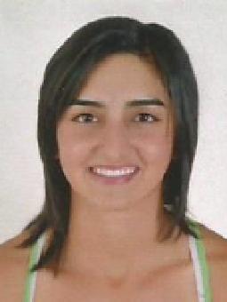 MOLINA ZULUAGA Diexe