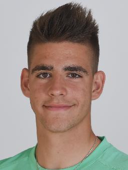 HODOVAN David