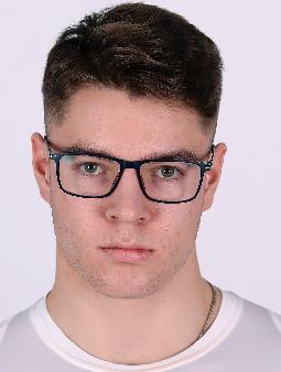 KOLLAR Kristof