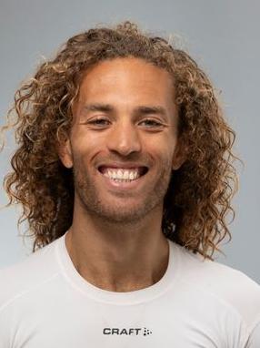 AASMUL Victor Gairy
