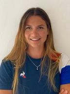 LEFOULON Salya