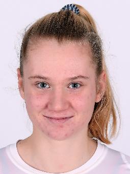 RENDESSY Eszter Julia