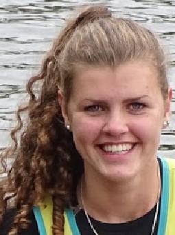 KONIJN Selma