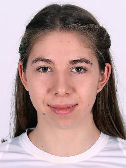 KOHALMI Emese