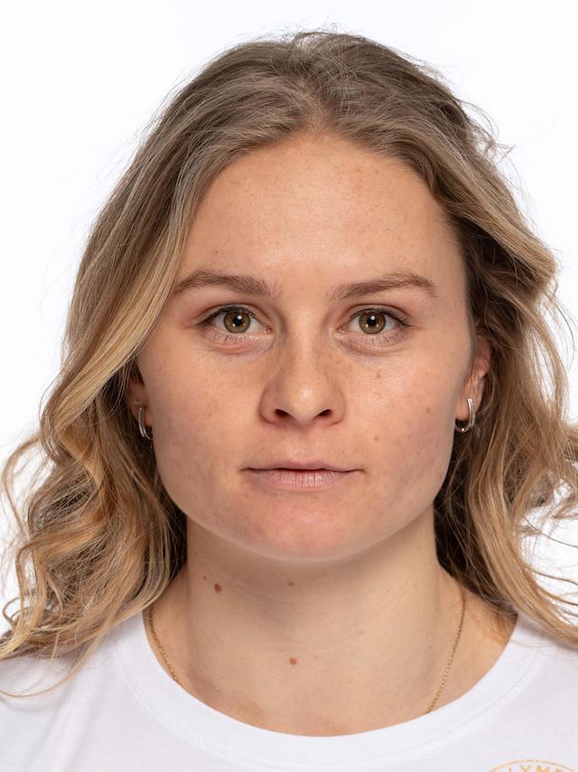 BETLACHOVA Barbora