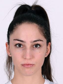 LUCZ Anna
