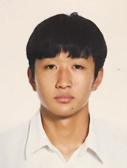 SO Pak Yin