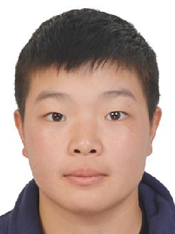XUE Lina