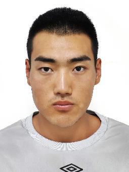 WANG Chi
