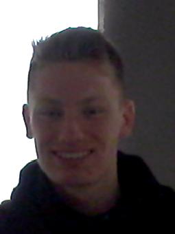 BECHTOLD Tim