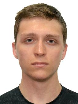 TUIGUNOV Rodion