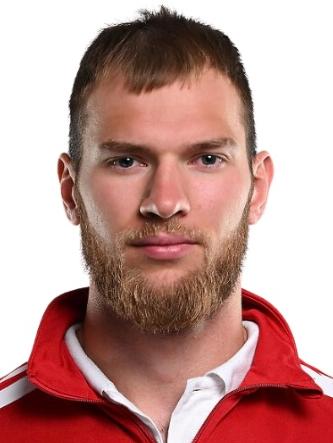 PILARZ Wojciech