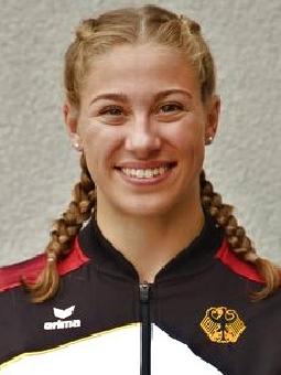 ROEHLINGS Lena