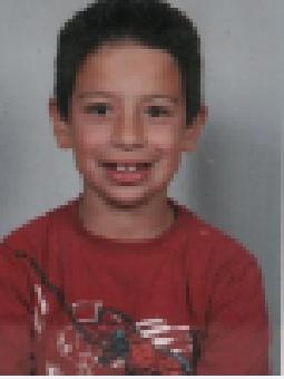 MOREIRA Andre