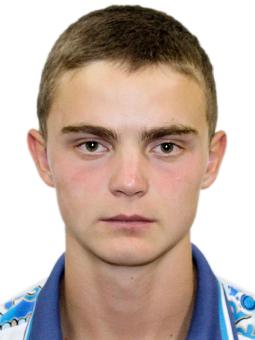 TUBAYEV Kirill