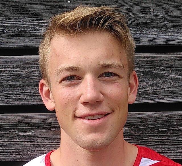 MULLER Tim