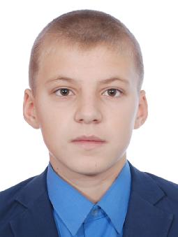 RYASHENTSEV Igor