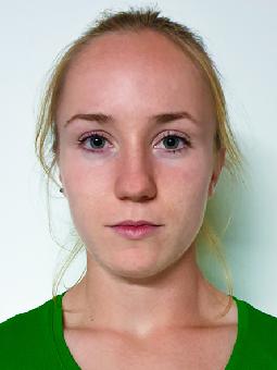 HORANYI Dora