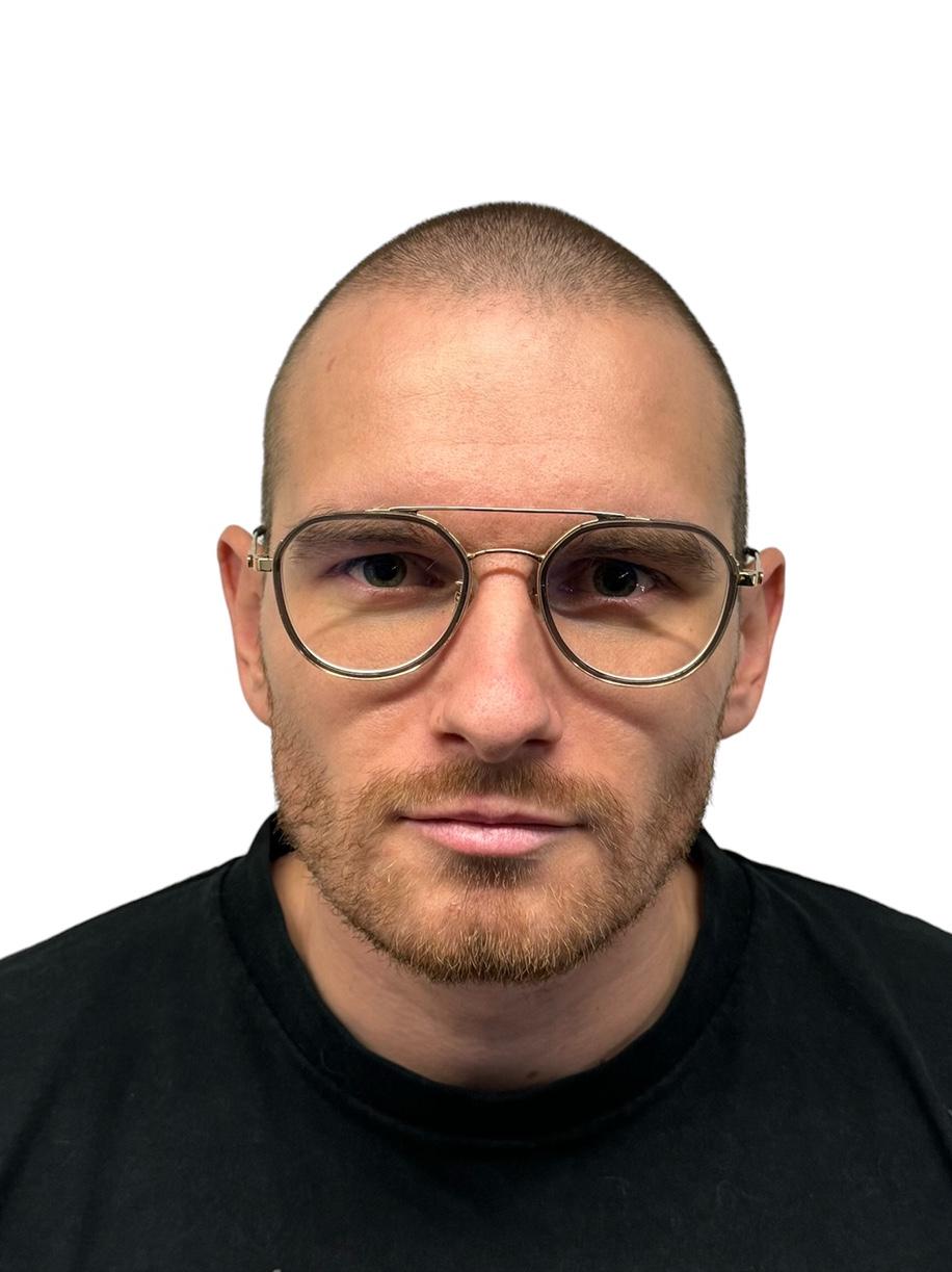 TSVETANOV Denislav