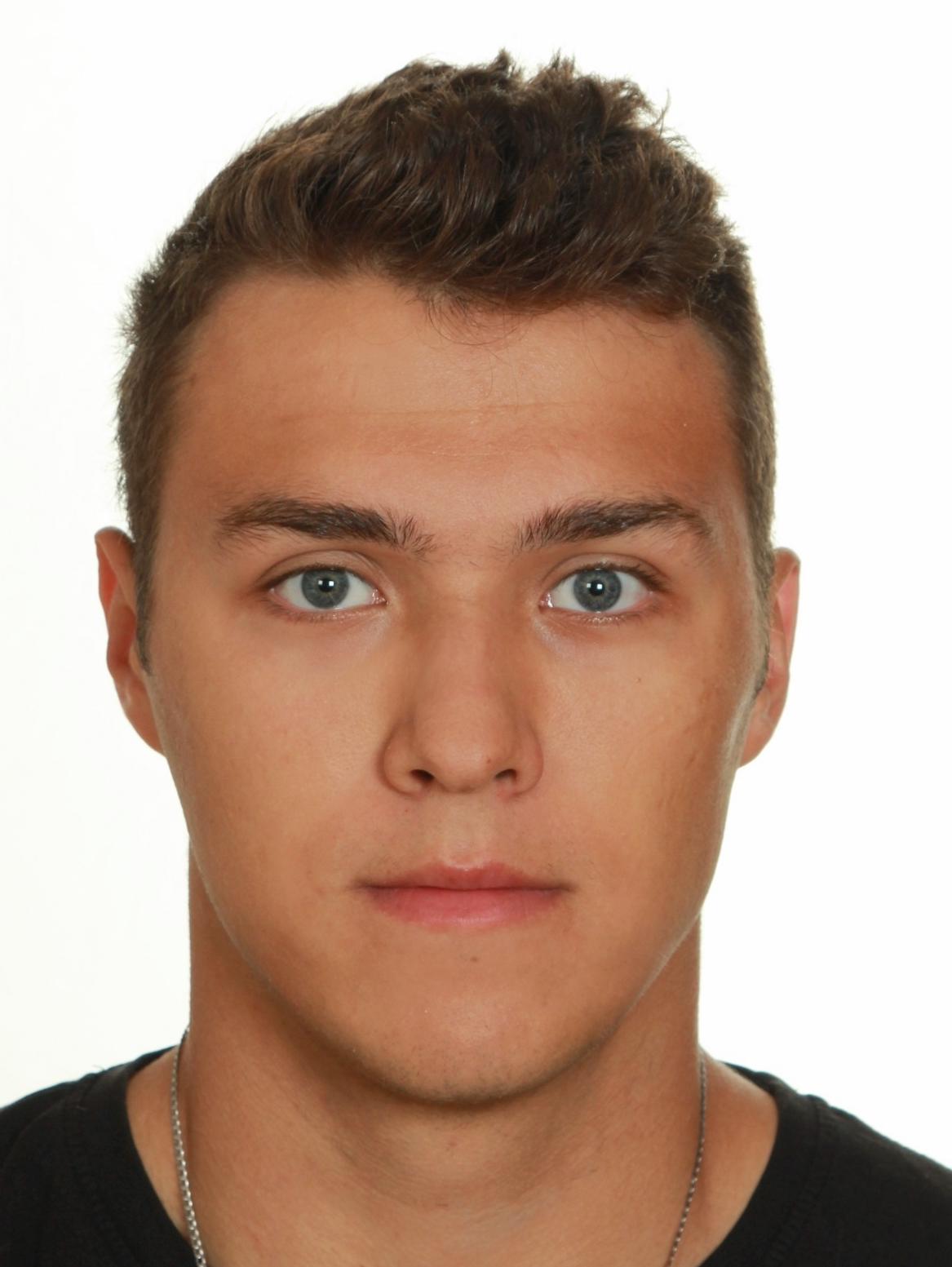 LESZCZYNSKI Wiktor
