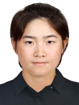 WANG Nan
