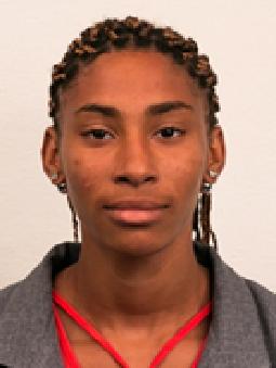 CIRILO DUBOYS Yarisleidis