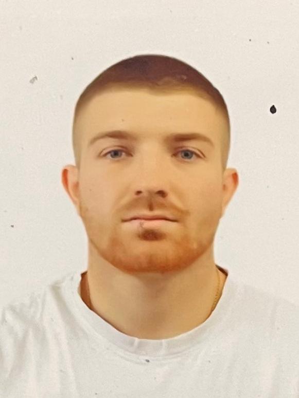 BILOUS Ivan