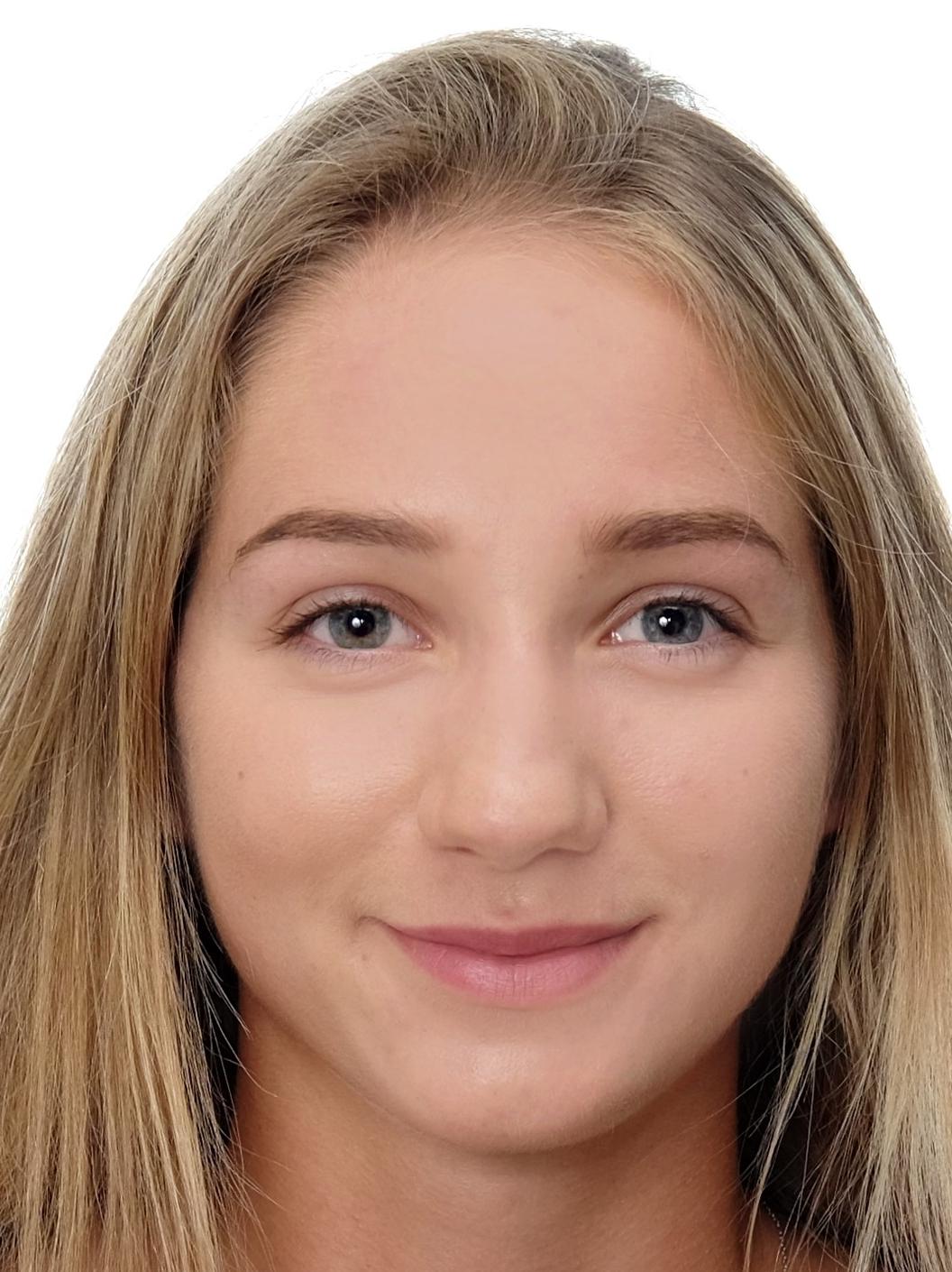 KAKOL Adrianna