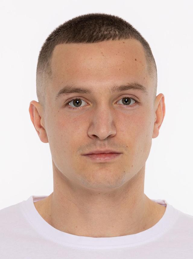 REMUTA Jakub