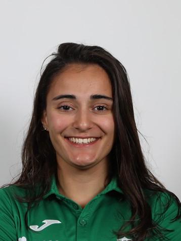 PENETRA Ines