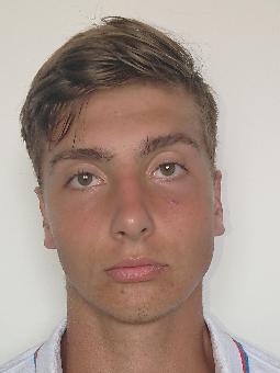 KIZEK Peter