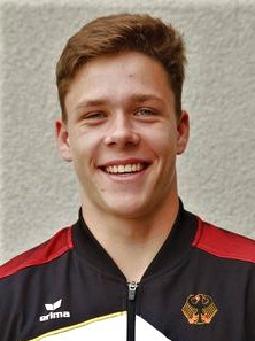 BAUSCHKE David