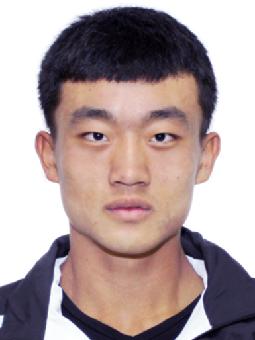 XU Jian