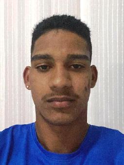 SANTANA VIEIRA Filipe Vinicius