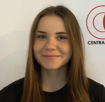 TARASIUK Julia