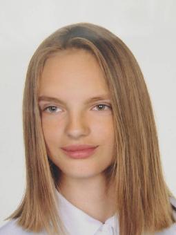 LACH Kaja