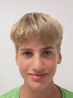 MESZAROS Milan