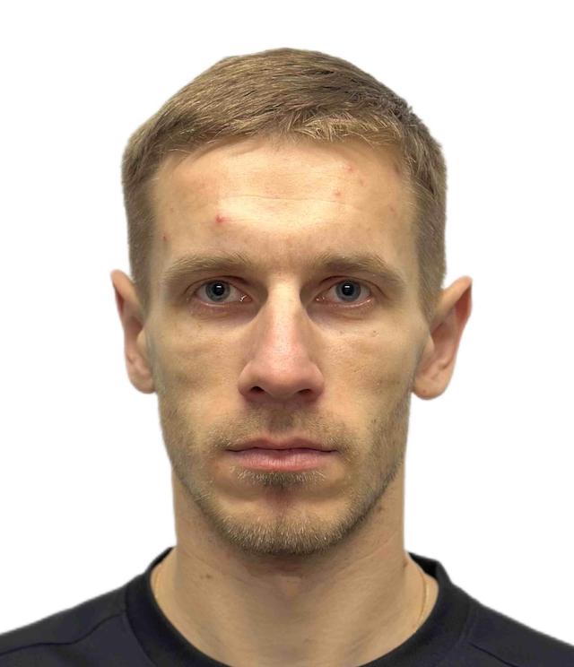 CAPLINSKIJ Viktor