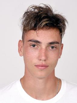 KURUCZ Levente